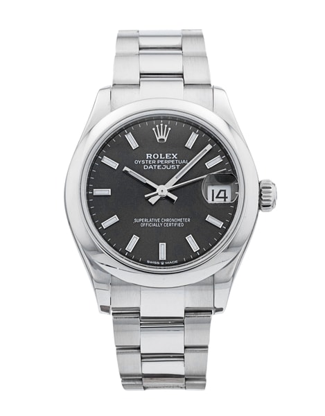 Rolex Datejust Lady 31 278240